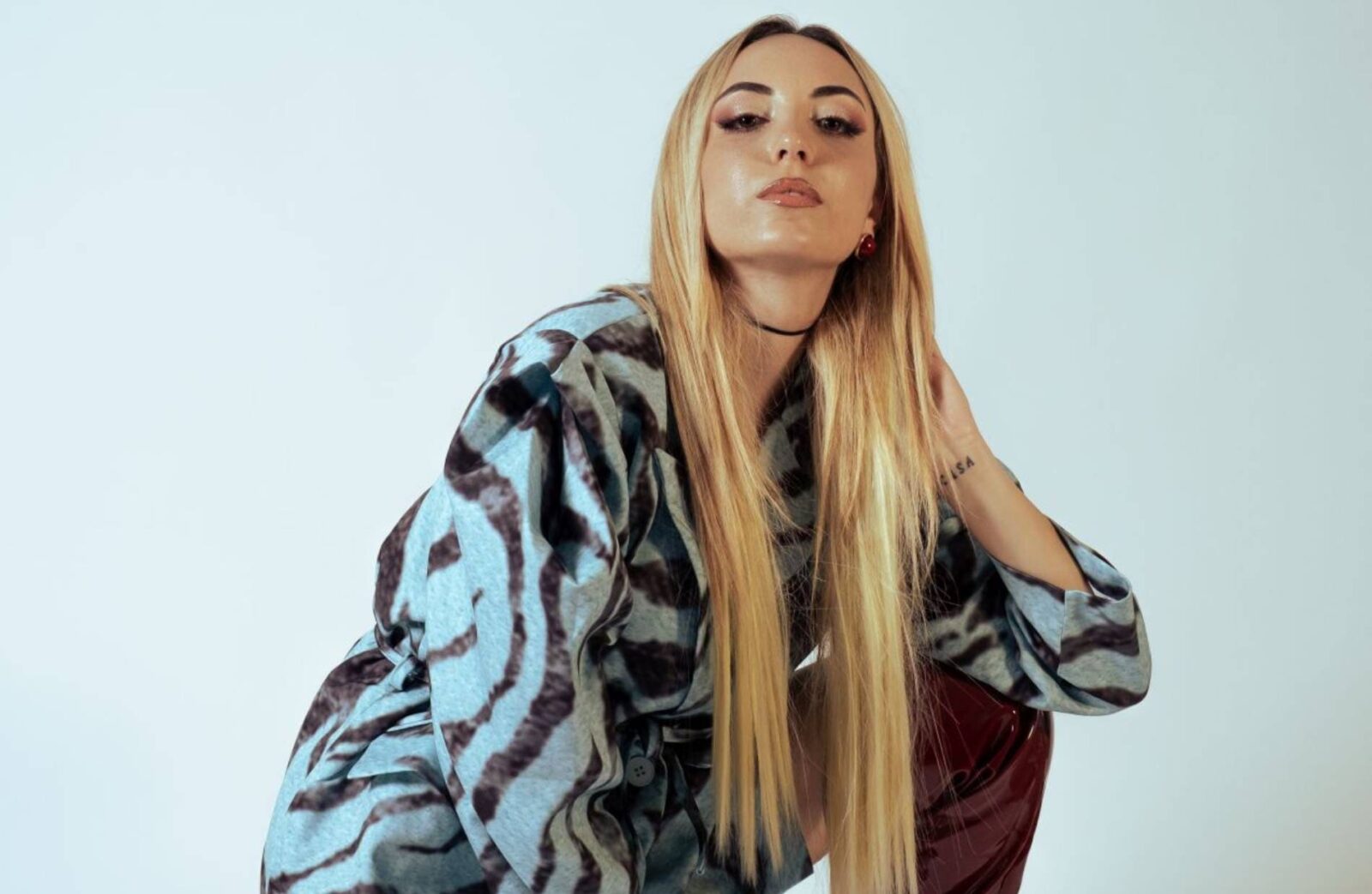 Simona Carella
