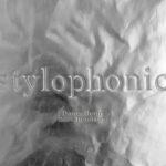 Stylophonic Dancefloor 2026 Remixes
