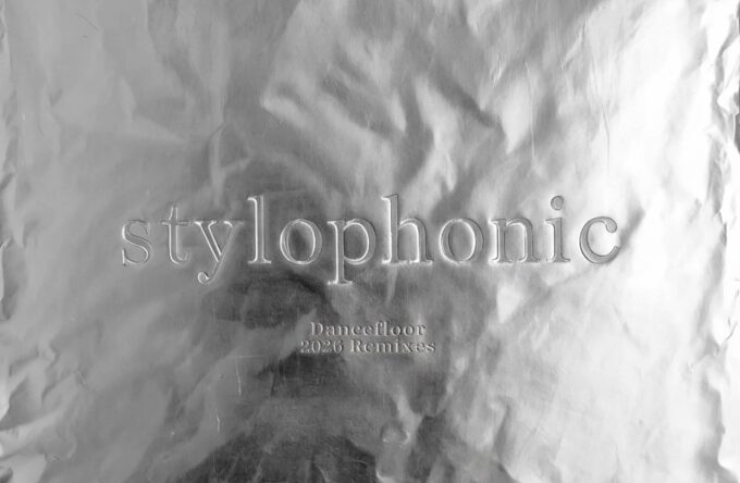 Stylophonic Dancefloor 2026 Remixes
