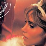 Suki Waterhouse Loveland Bonus Track Version