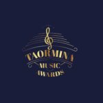 programma Taormina Music Awards 2026