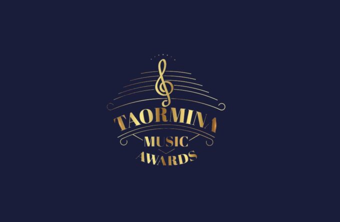 programma Taormina Music Awards 2026