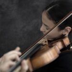 Yuki Serino Pesaro