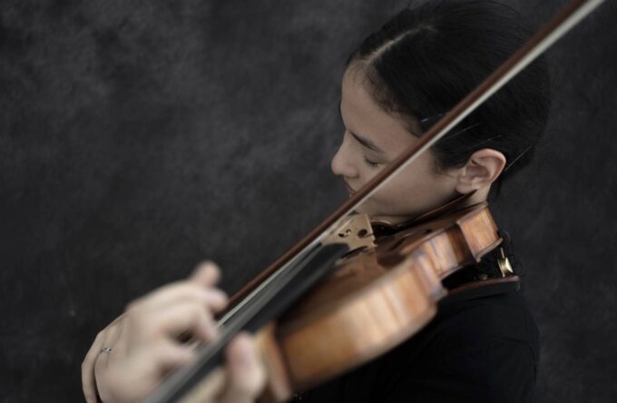 Yuki Serino Pesaro