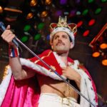 streaming download Queen Budapest