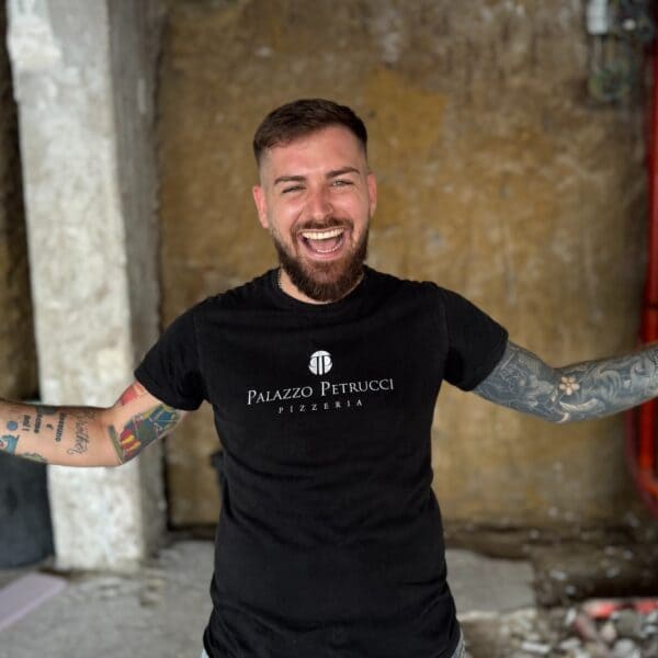 Davide Ruotolo