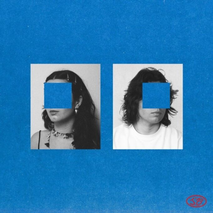 copertina Jack Bloom feat. Redesme Me Or You