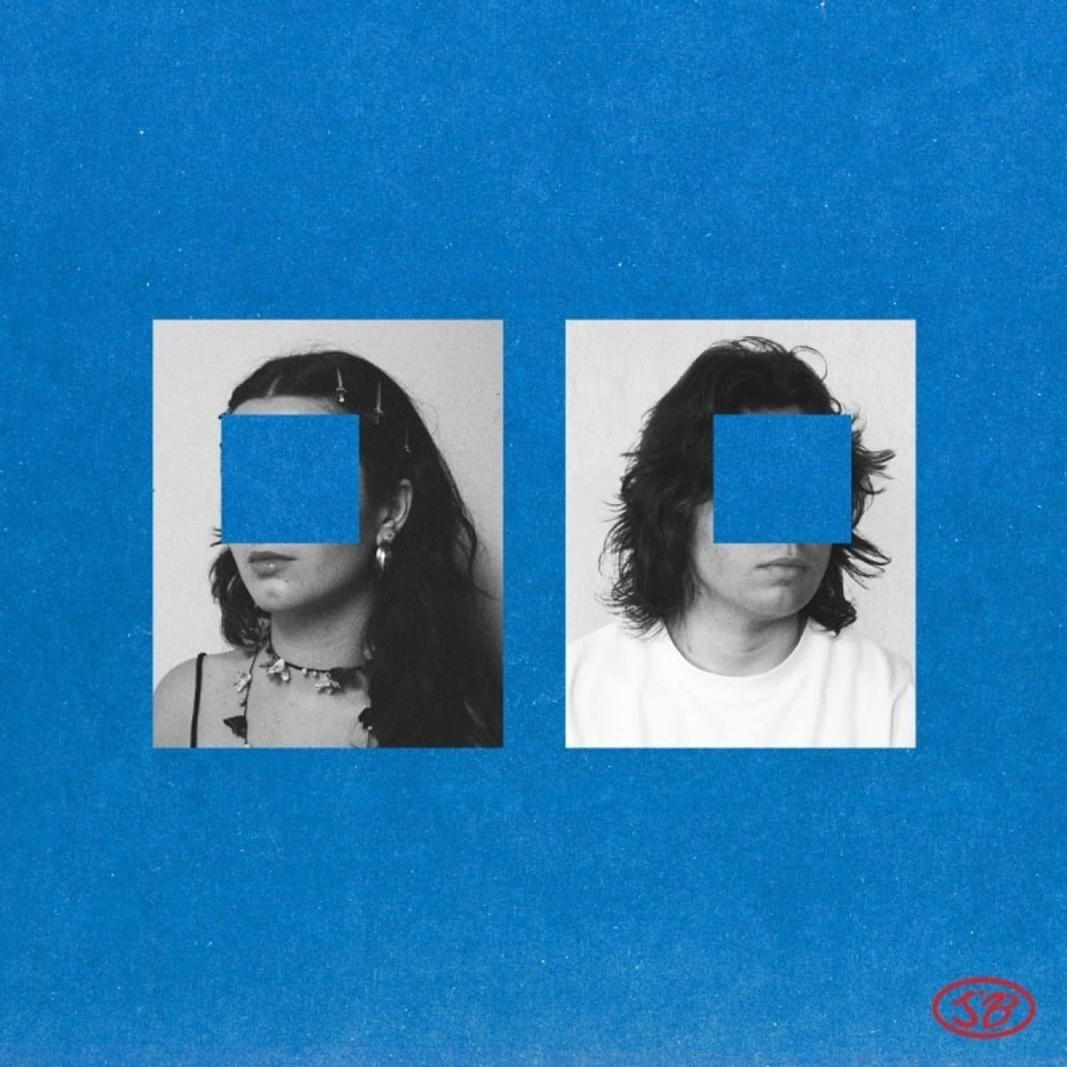copertina Jack Bloom feat. Redesme Me Or You
