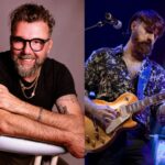 Aspettando il Festival MArCHESTORIE – Poesia di Teatri 2026