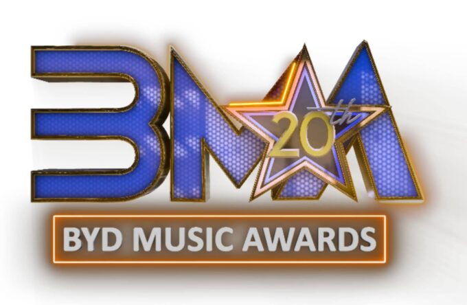 cantanti BYD Music Awards 2026