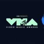 Vincitori MTV VMAs 2026