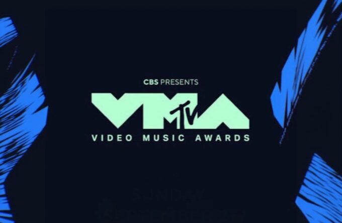 Vincitori MTV VMAs 2026