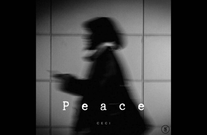 Ceci Peace