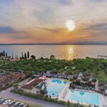 Le Palme Lazise Family Collection