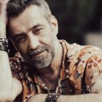 scaletta Daniele Silvestri Fermo 2026
