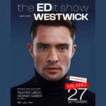 Ed Westwick