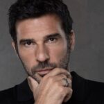 Edoardo Leo Blu recensione