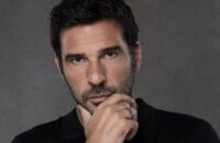 Edoardo Leo Blu recensione