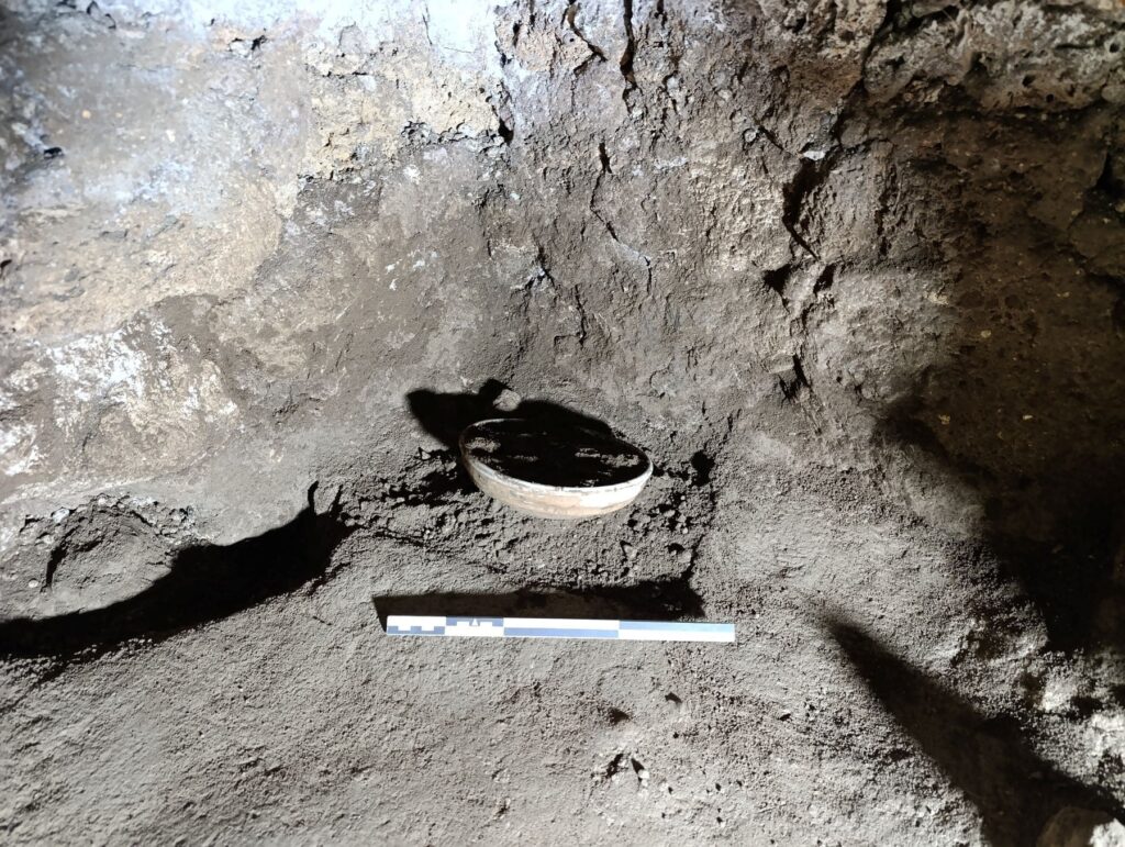 Pompei Rinascimento