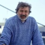 morte Francesco Guccini