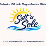 Inno Giochi del Mediterraneo Taranto 2026