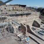 Pompei Rinascimento
