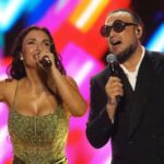 La Notte dei Serpenti 2026 su Rai 1