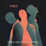 Mahmut Orhan Three