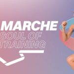 Marche Europei Atletica Birmingham