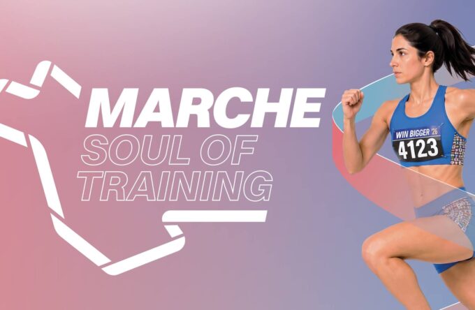 Marche Europei Atletica Birmingham