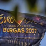 Olanda non ci sarà Eurovision 2027