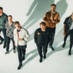 OneRepublic