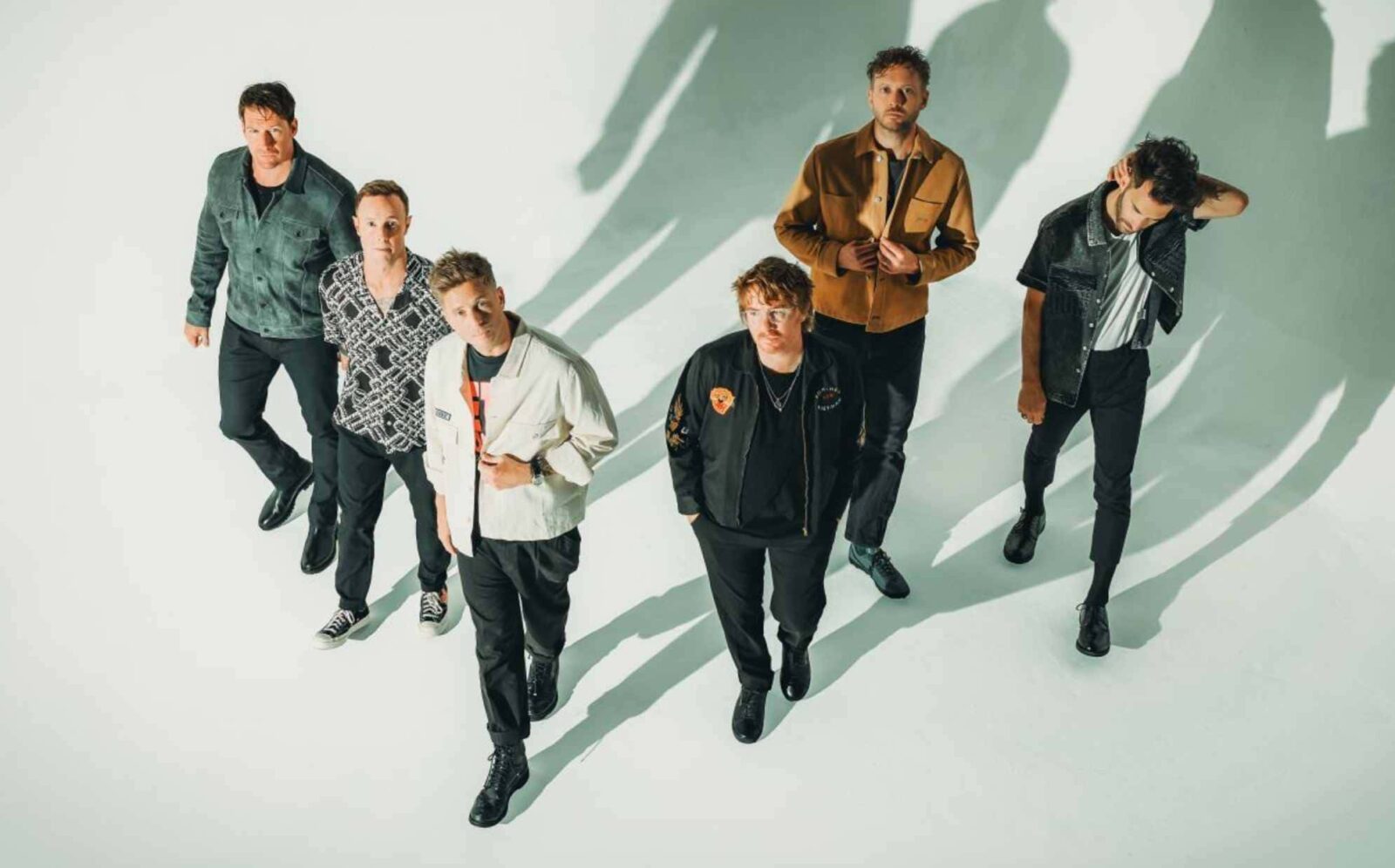 OneRepublic