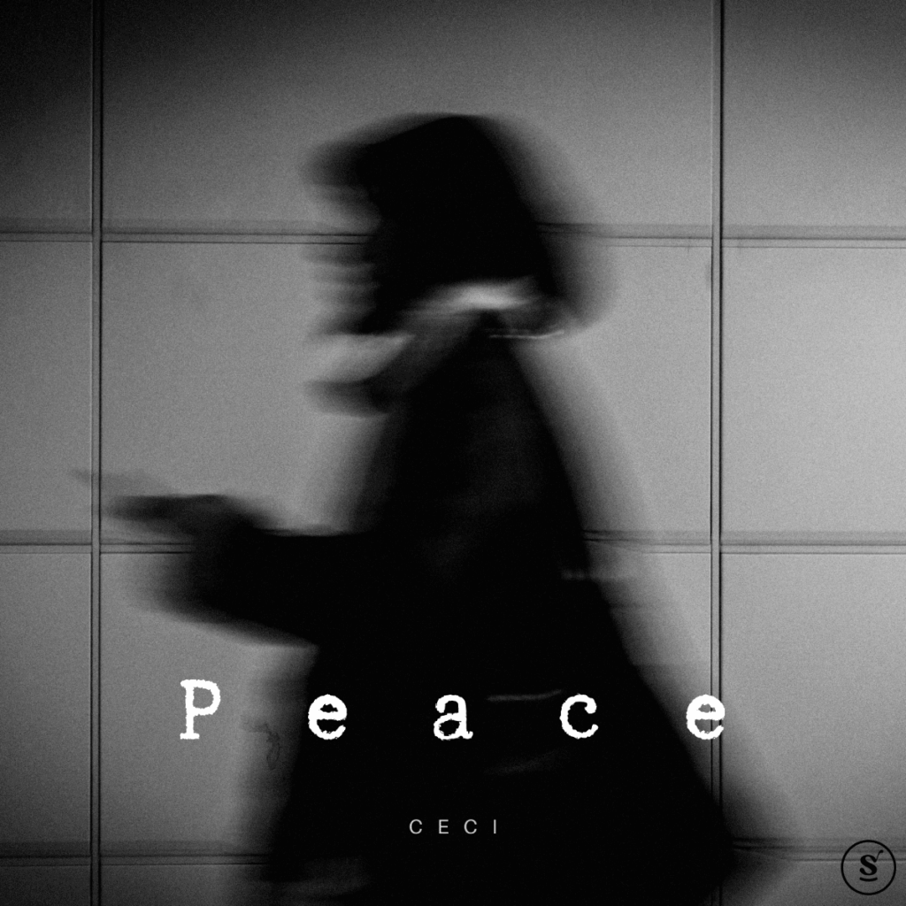 Ceci Peace