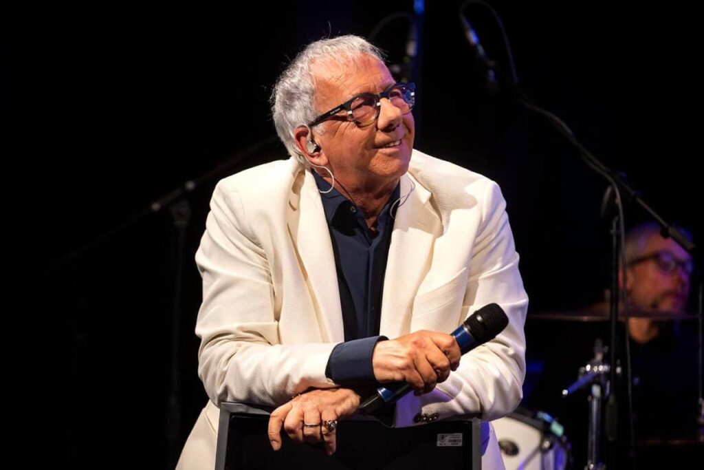 Paolo Notari