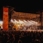 Pordenone Blues Festival 2026