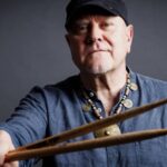 Roberto Gatto Sant'Elpidio Jazz 2026