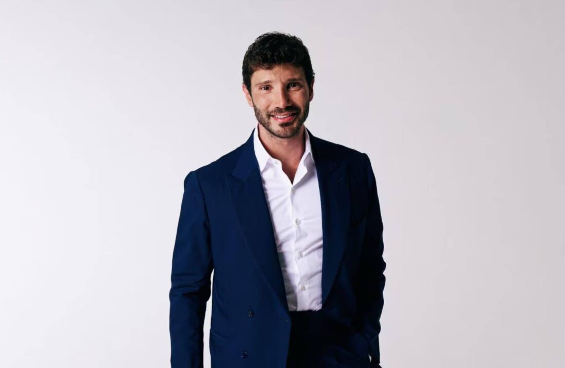 regolamento Sanremo 2027