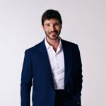 regolamento Sanremo 2027