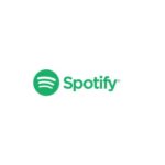 Quanti abbonati ha Spotify