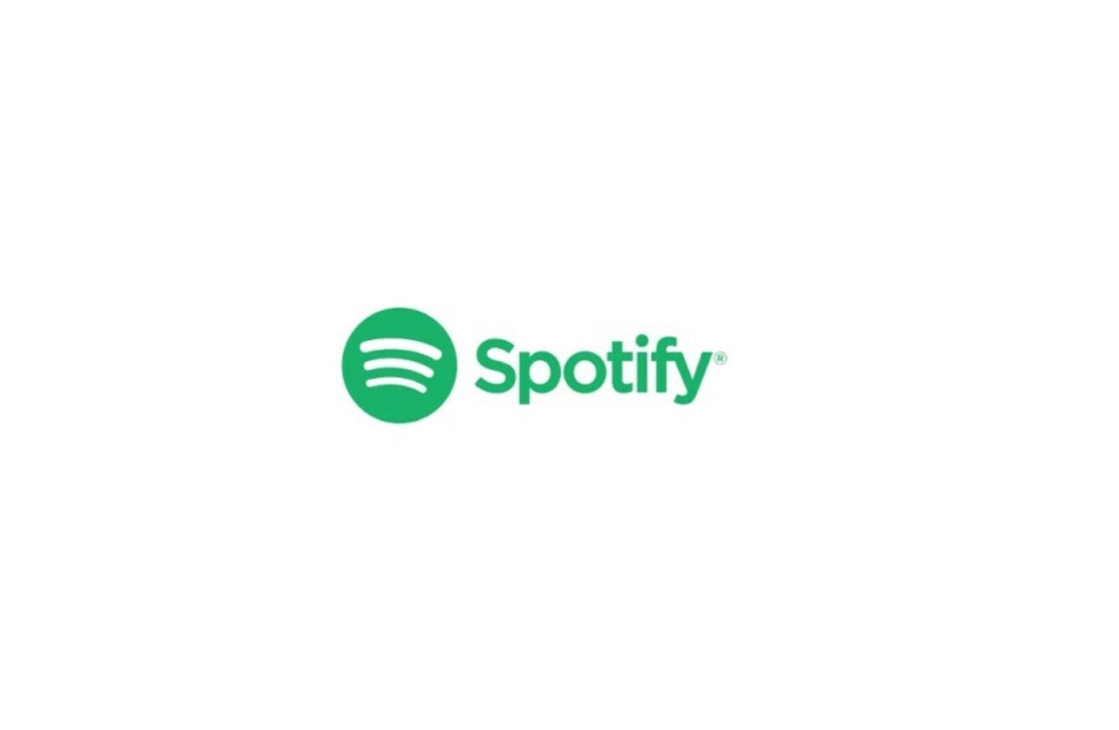 Quanti abbonati ha Spotify