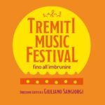 programma Tremiti Music Festival 2026