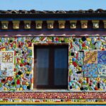 concorso arte ceramica Appignano