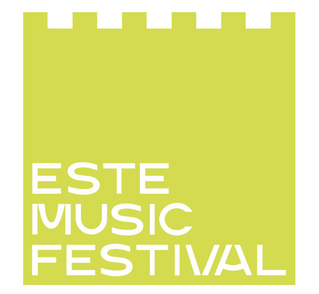 Take That Este Music Festival 2027