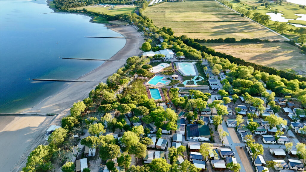 Club del Sole