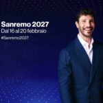 sanremo 2027 artisti in gara