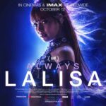 streaming Always Lalisa