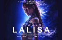 streaming Always Lalisa