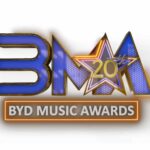 cast BYD Music Awards 2026