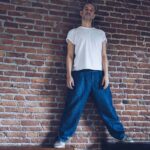 Boosta PIANORAMA mp3